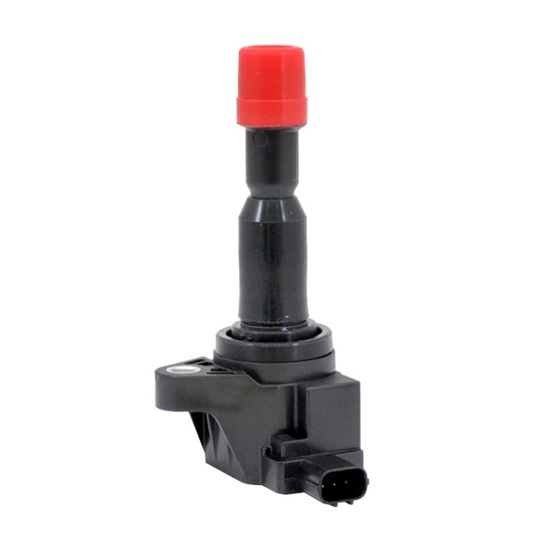 IC70797A