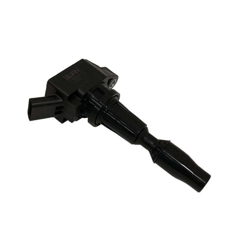 IC517