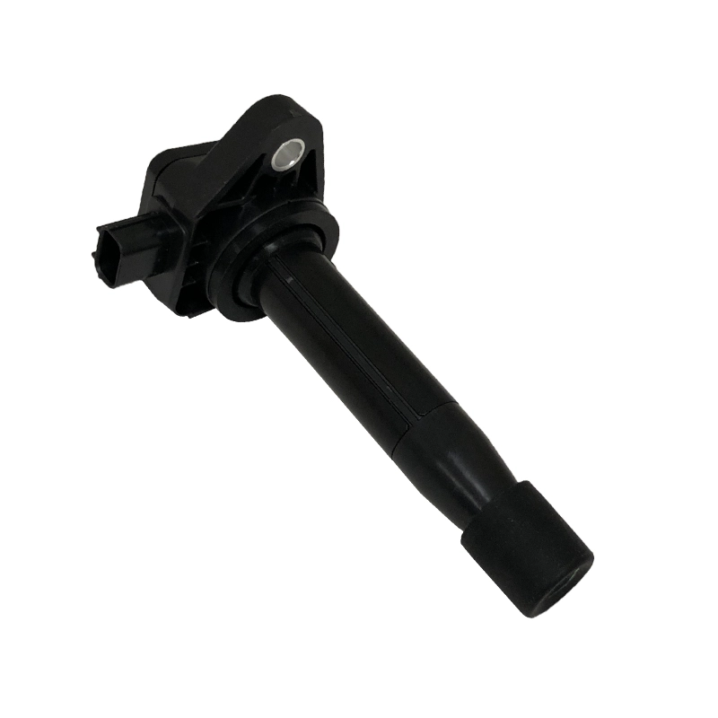 IC381