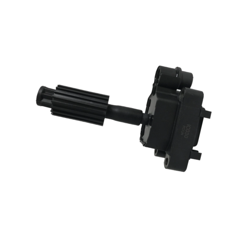 IC030