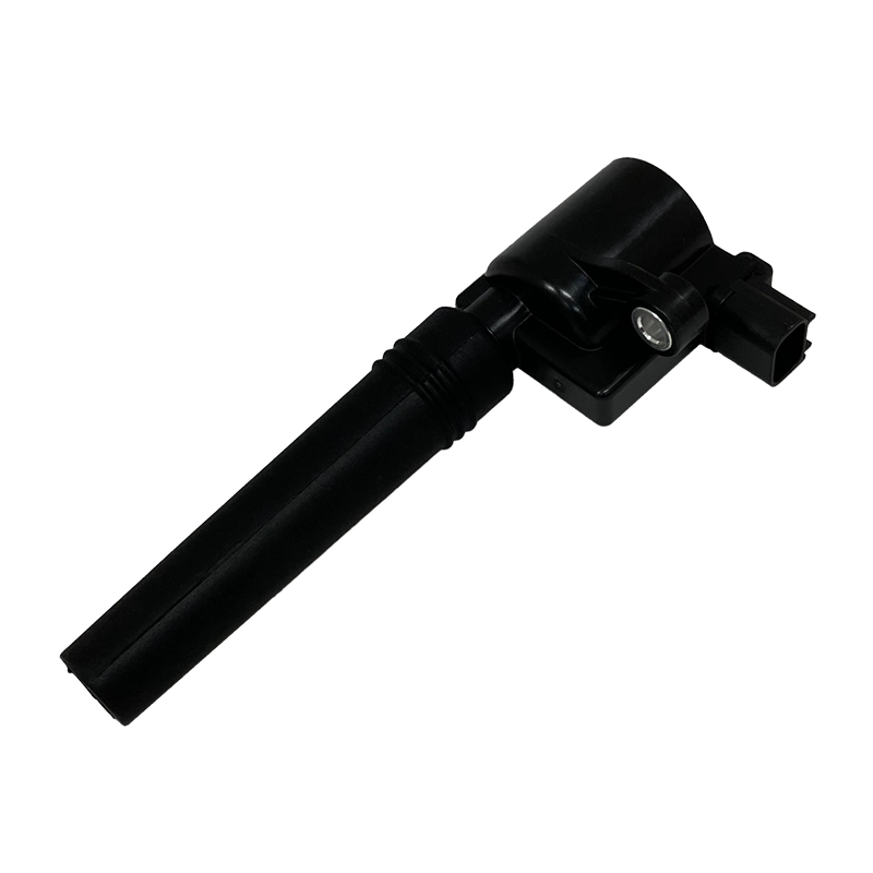 IC309