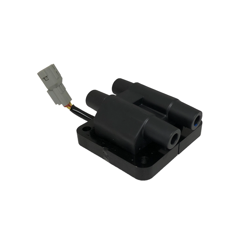 IC014T