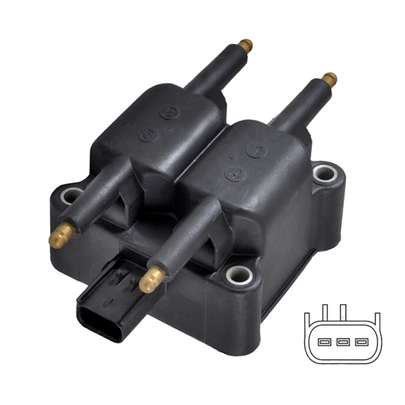 IC70717F