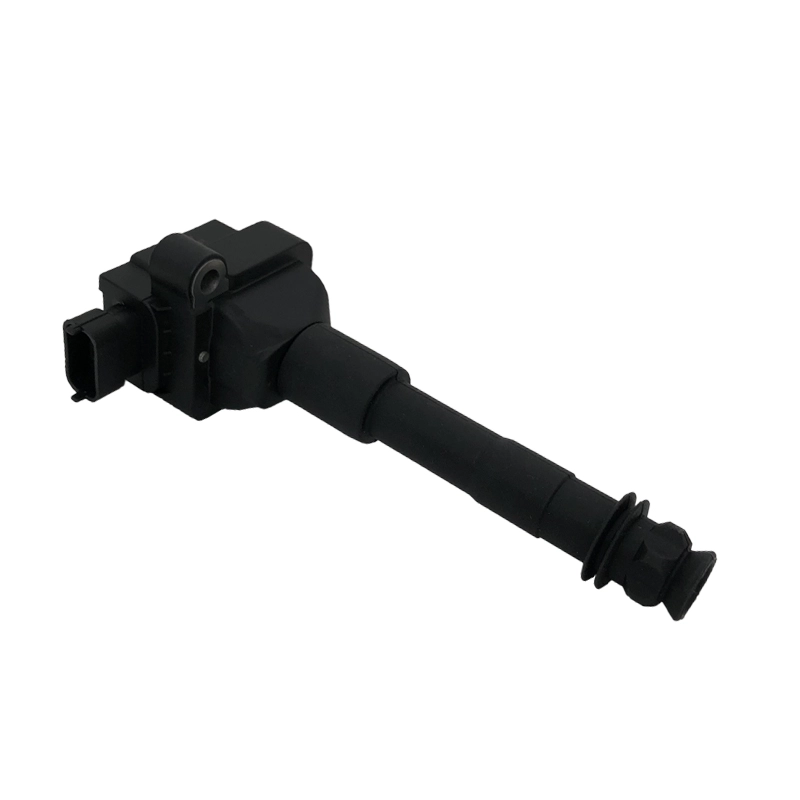 IC307