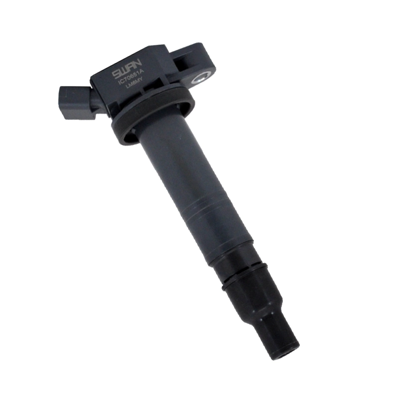 IC70651A