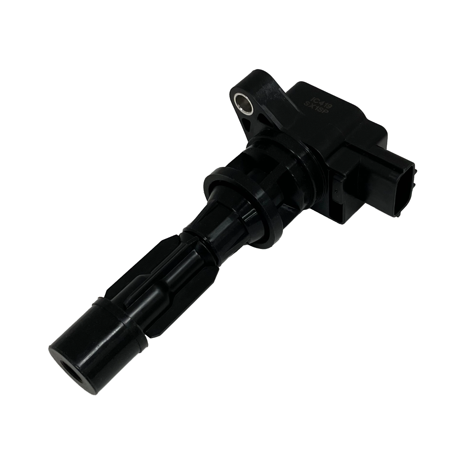 IC419