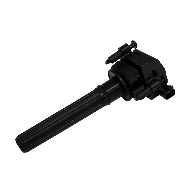 IC409