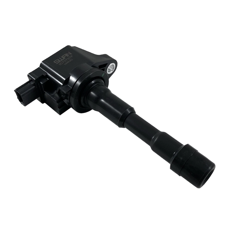 IC70797F