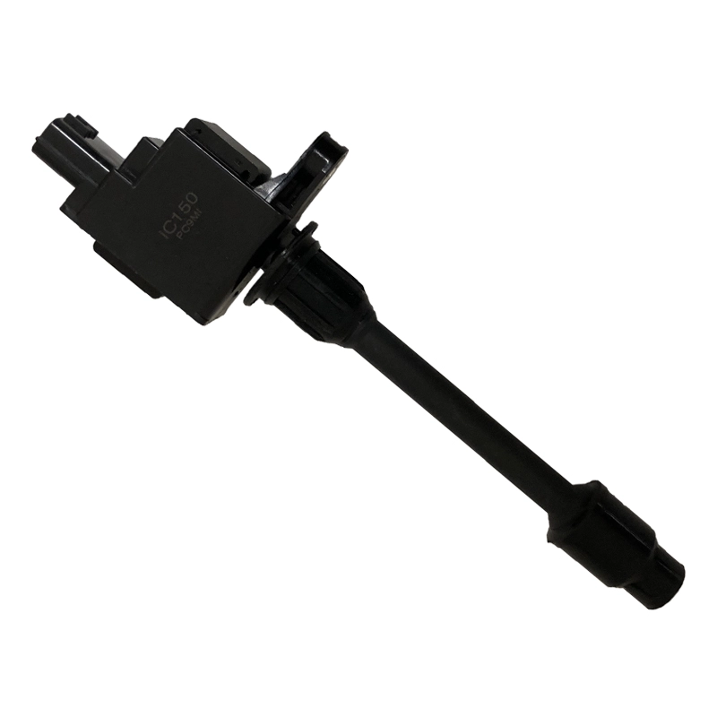 IC150