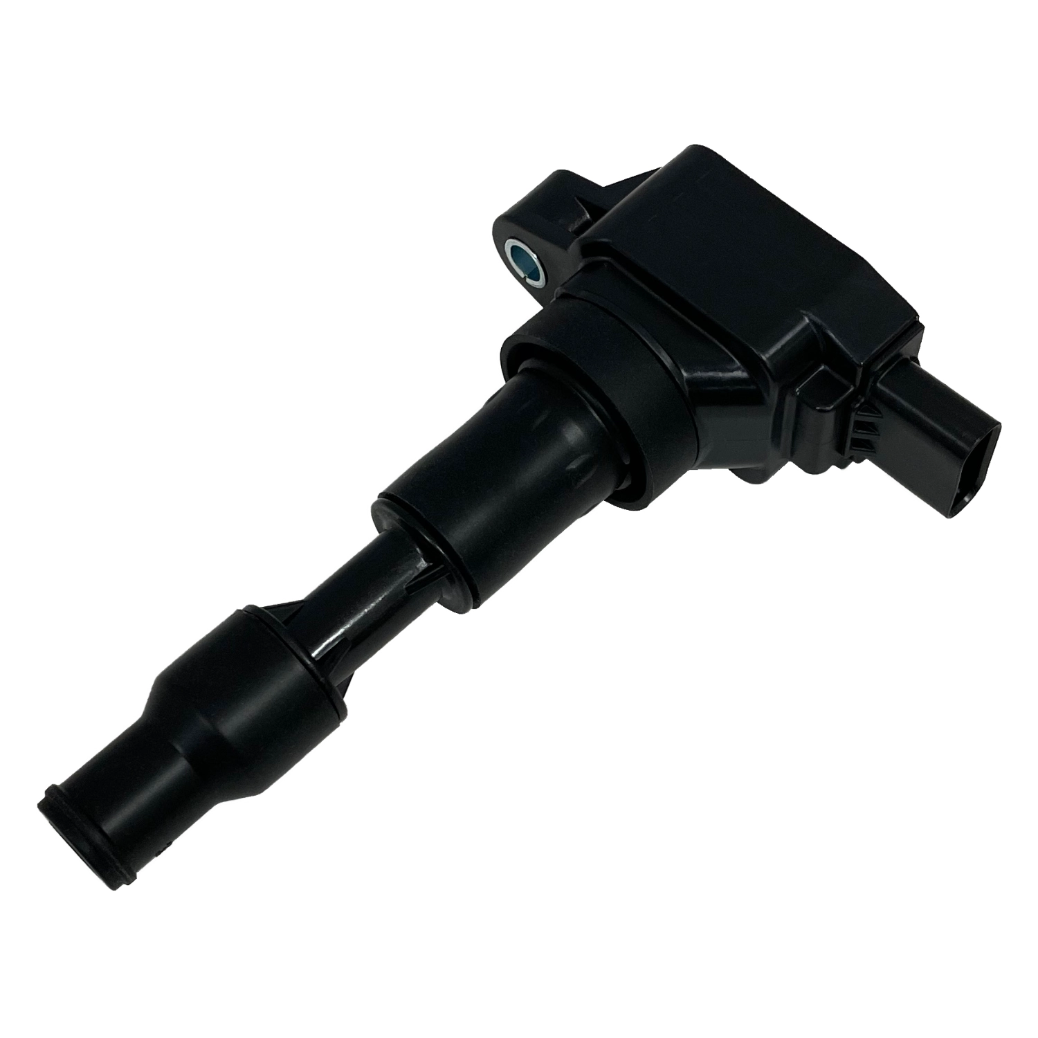 IC70873A
