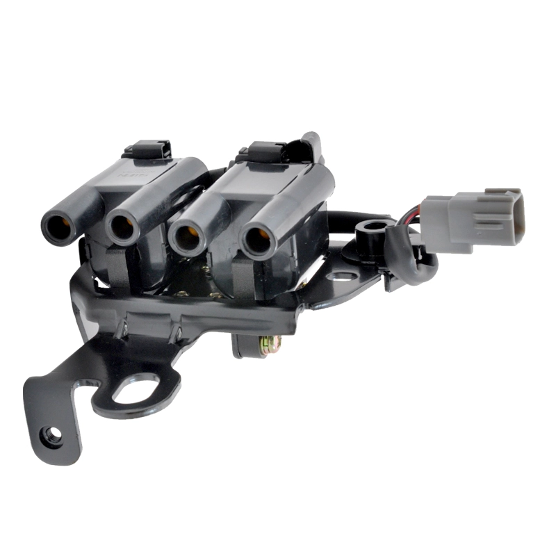 IC70675A