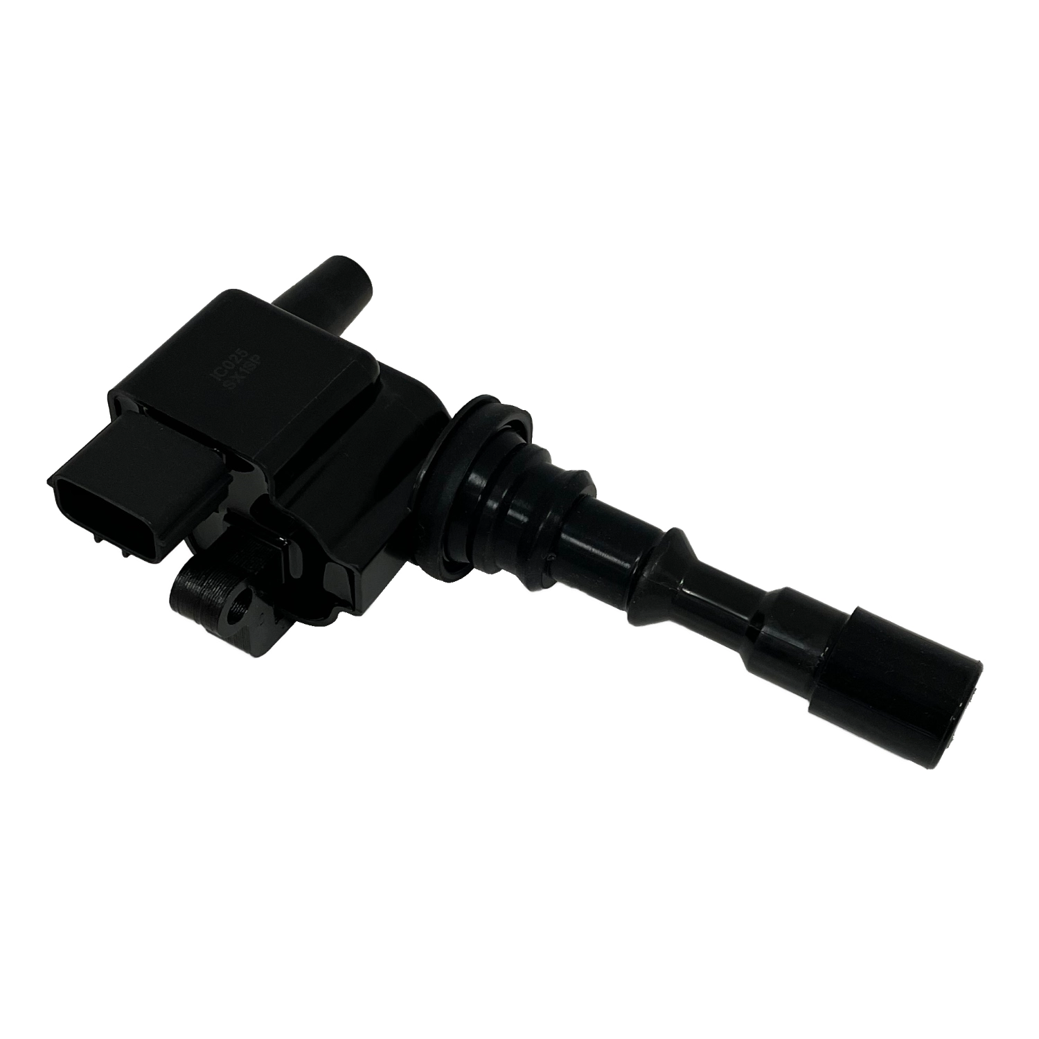 IC025
