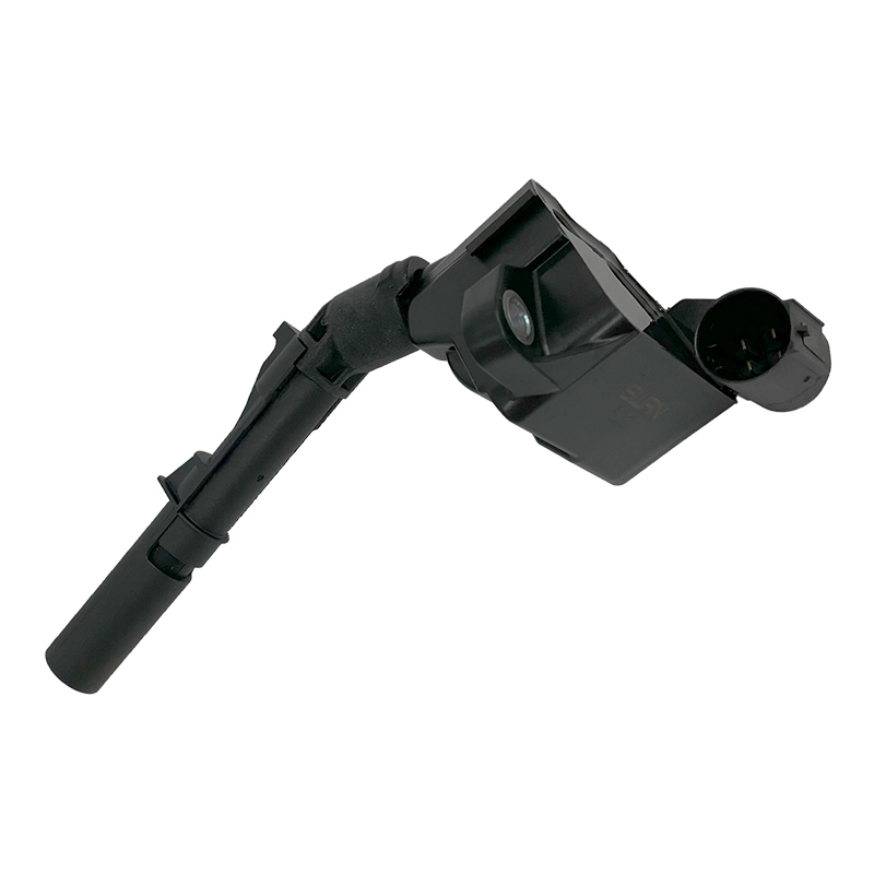 IC545