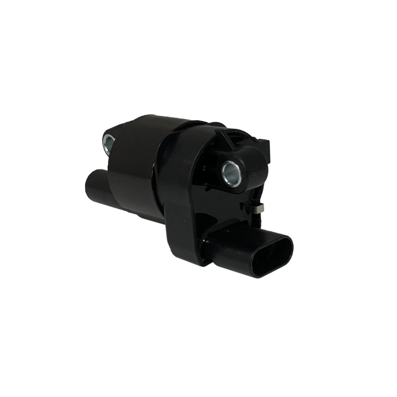 IC70806B