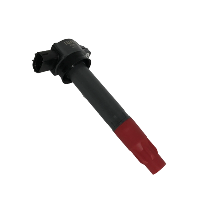 IC363
