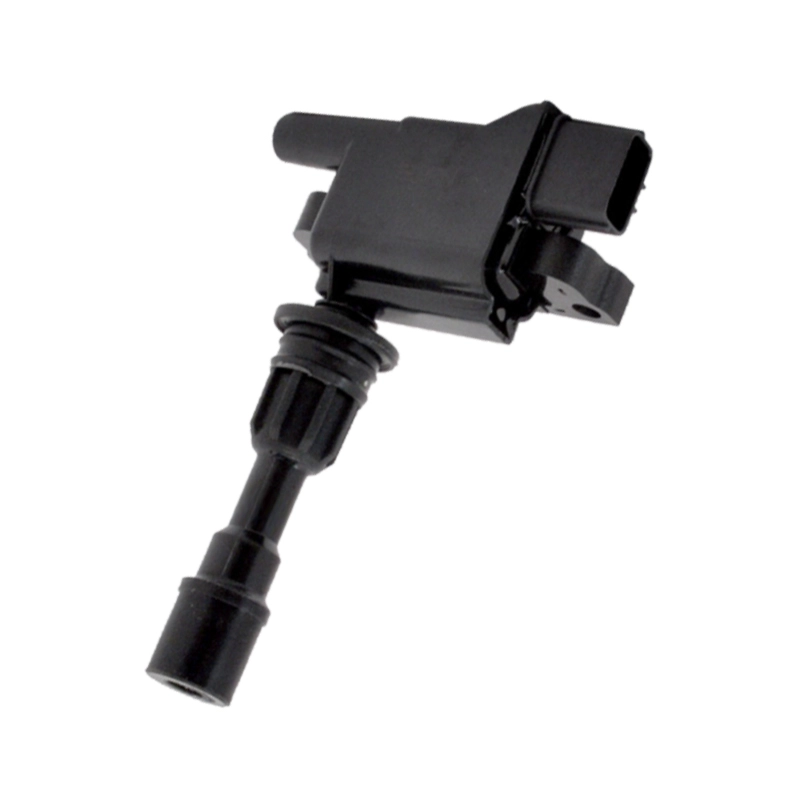 IC395