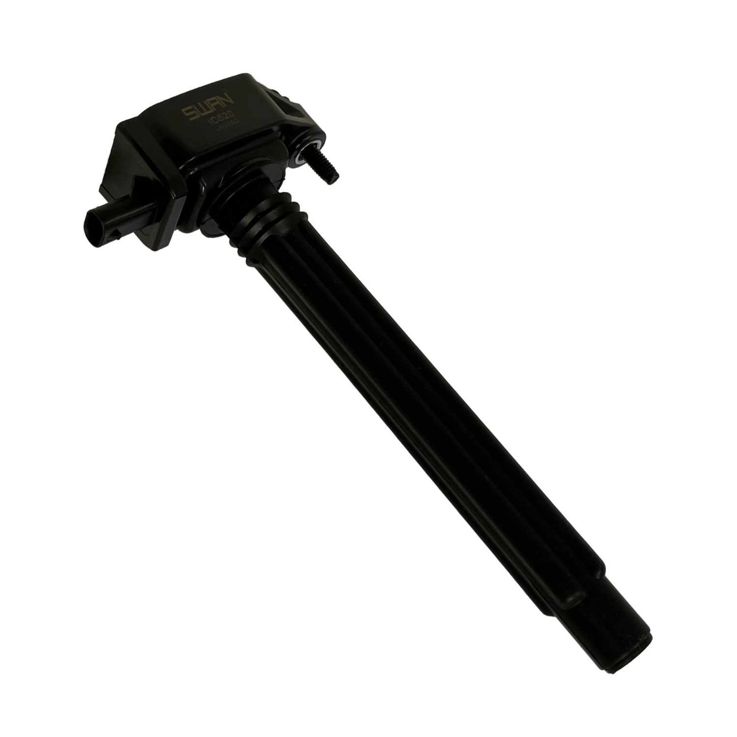 IC520