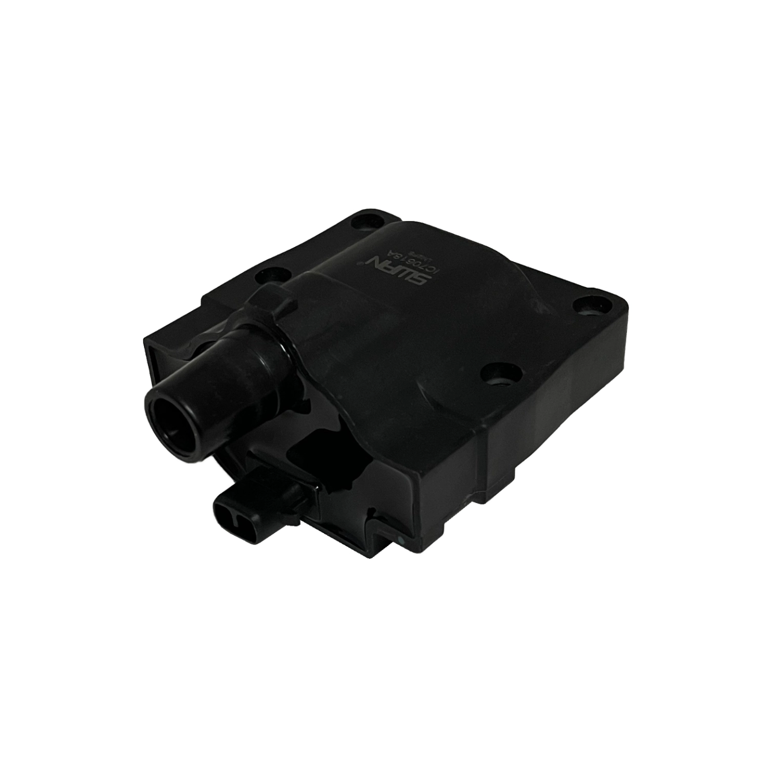IC70618A