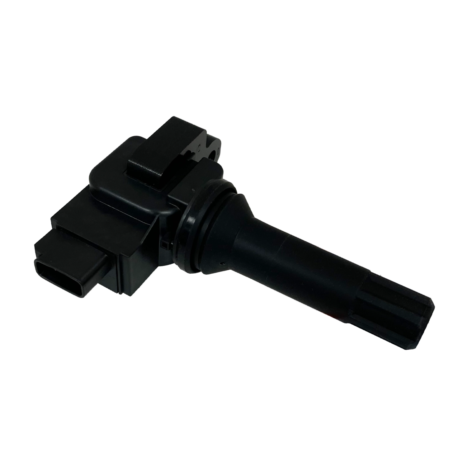 IC430