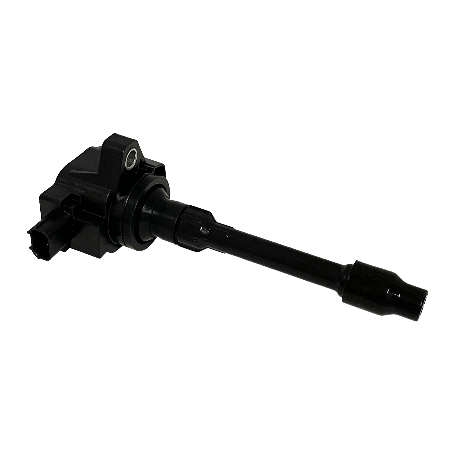 IC70871