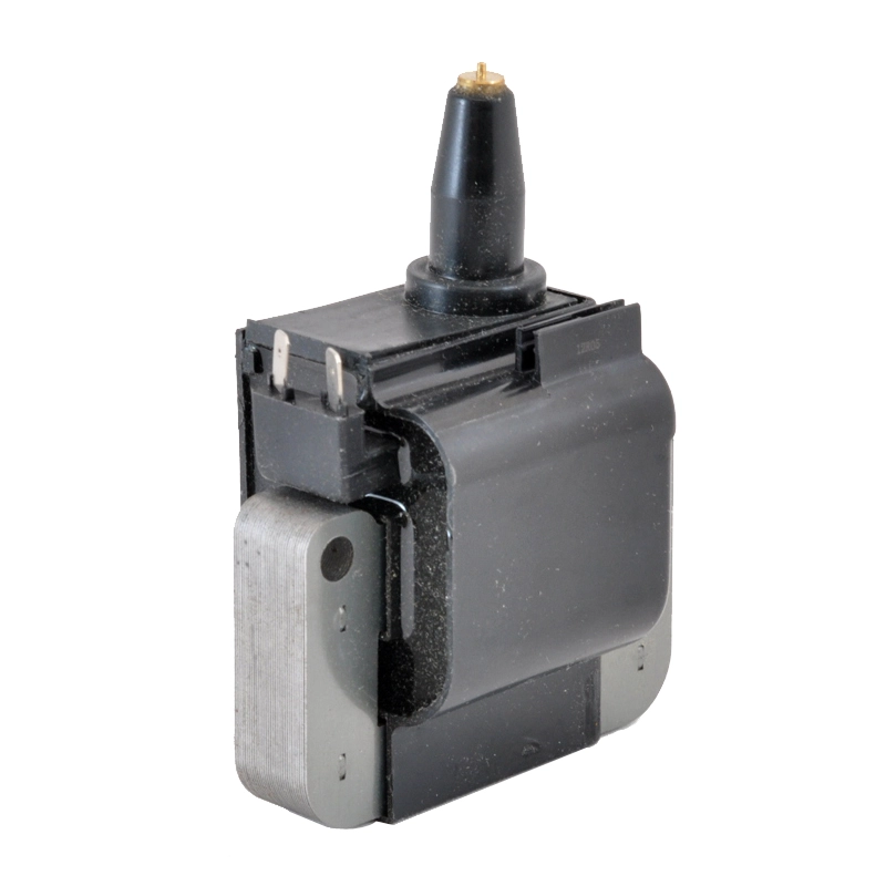 IC70611