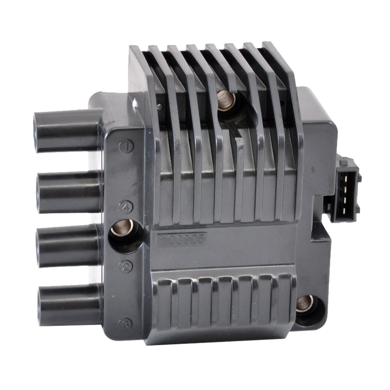 IC70691