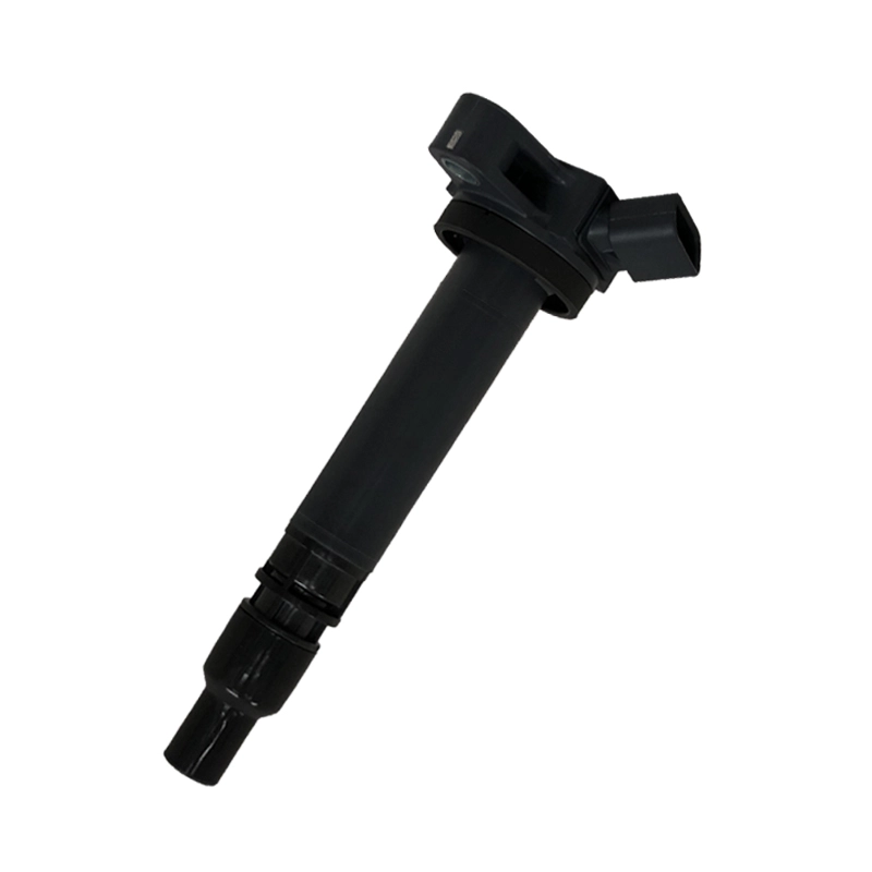 IC70861