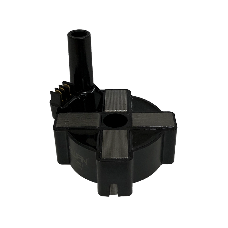 IC091