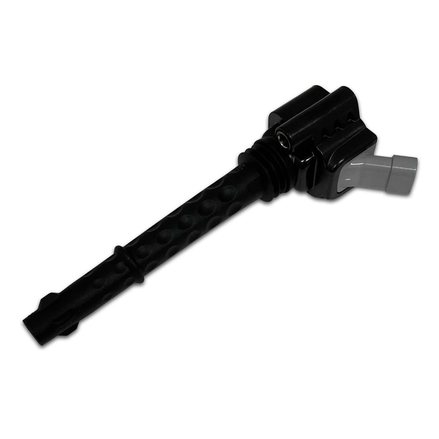 IC495