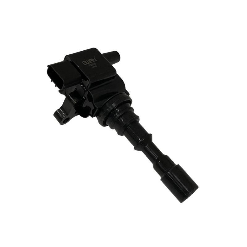 IC026