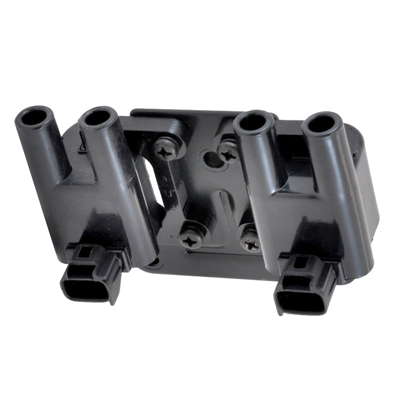 IC70626C