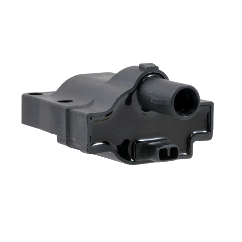 IC70618
