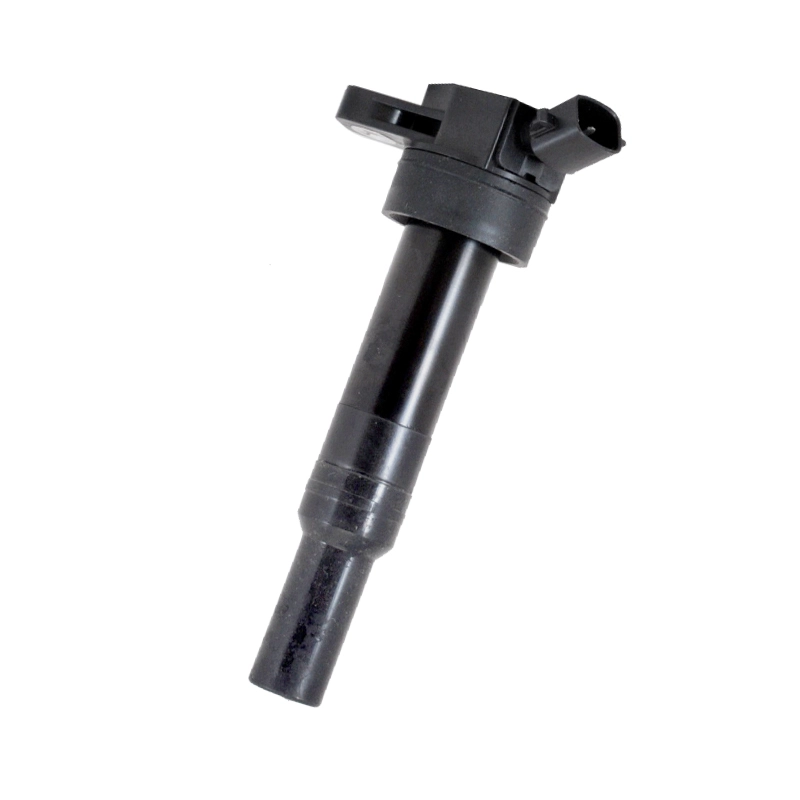 IC398