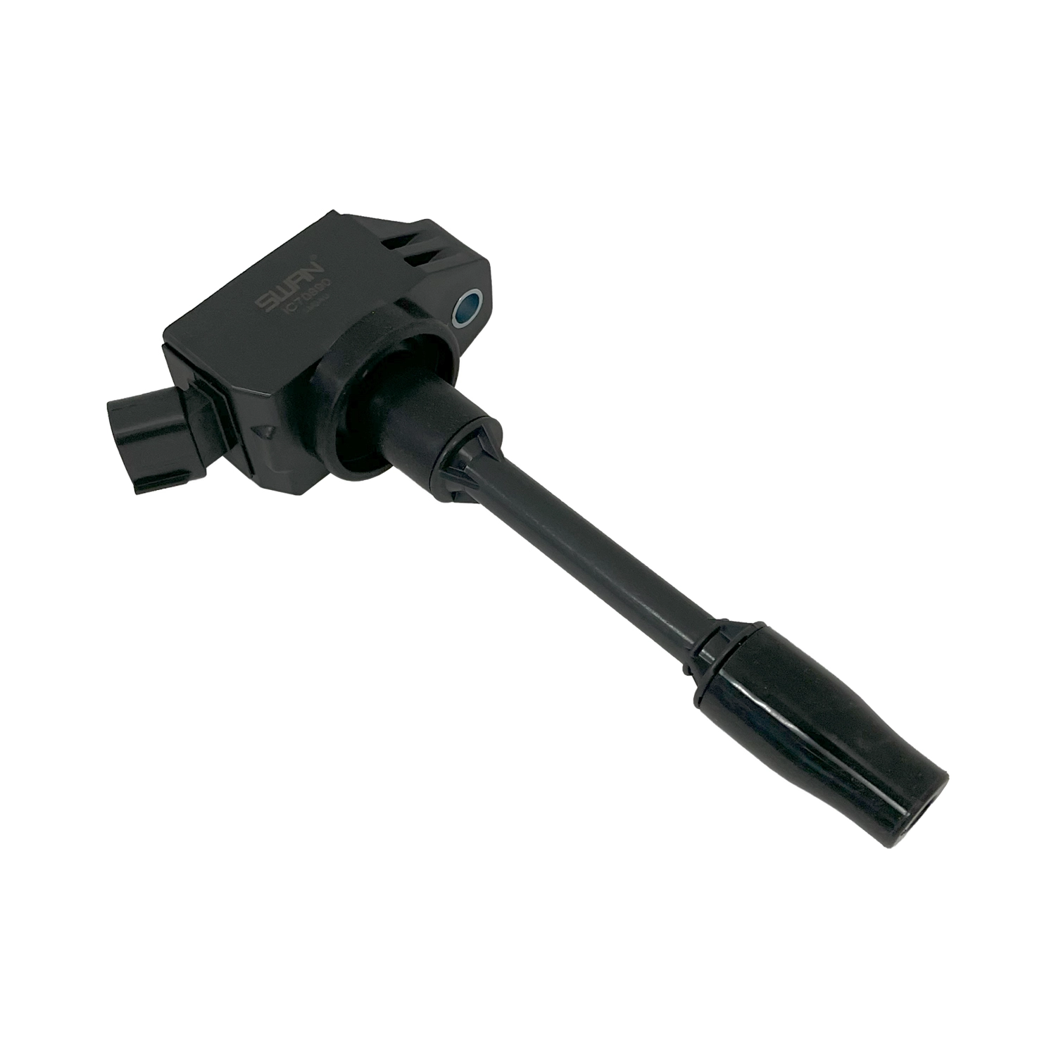 IC70890