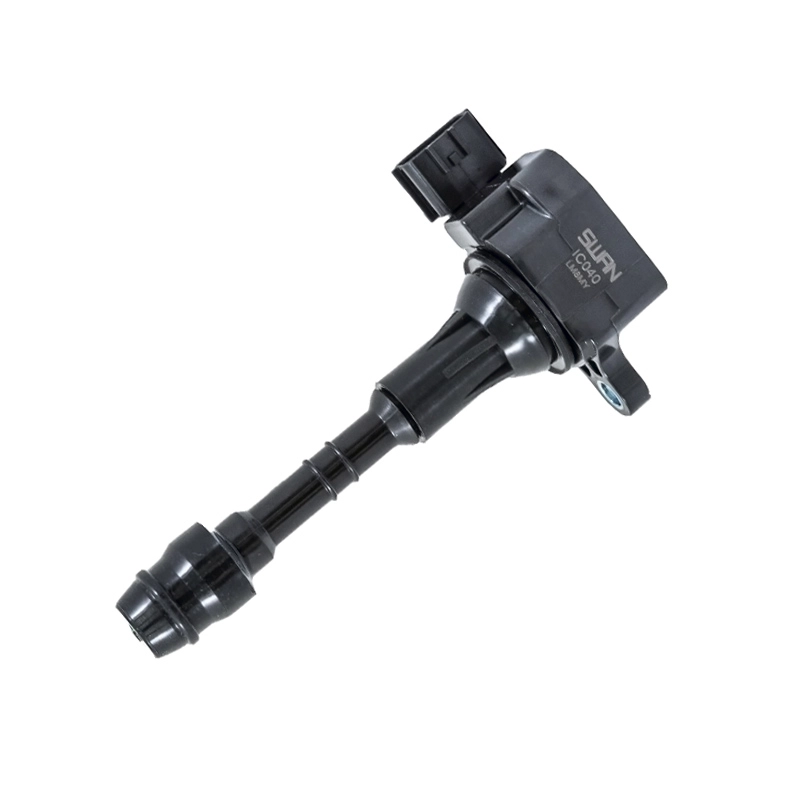 IC040