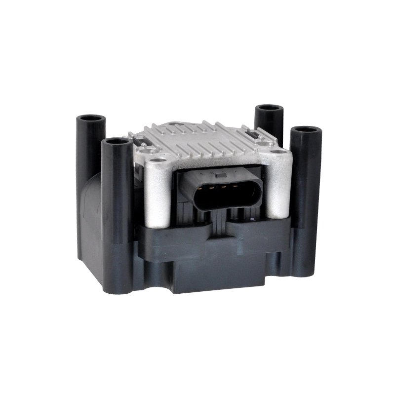 IC70624M