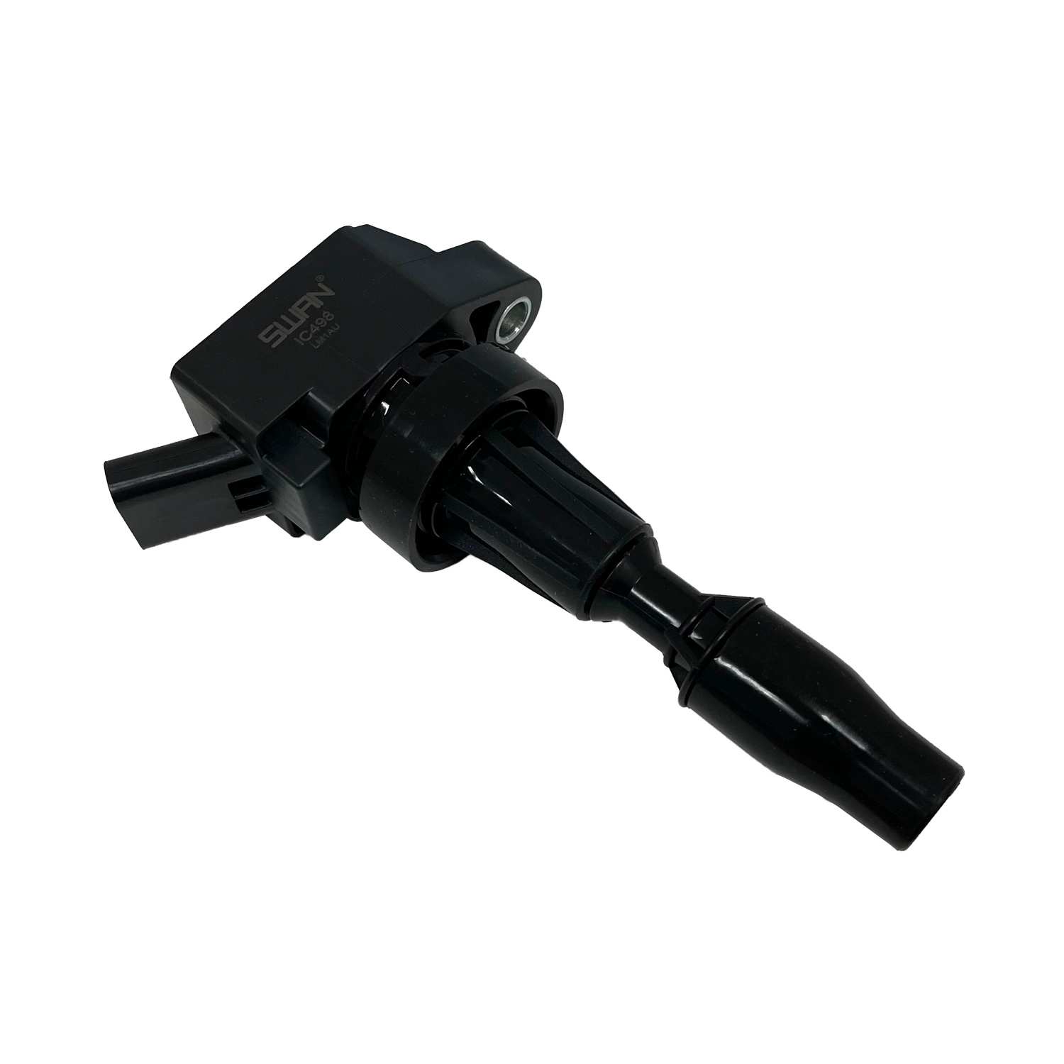 IC498