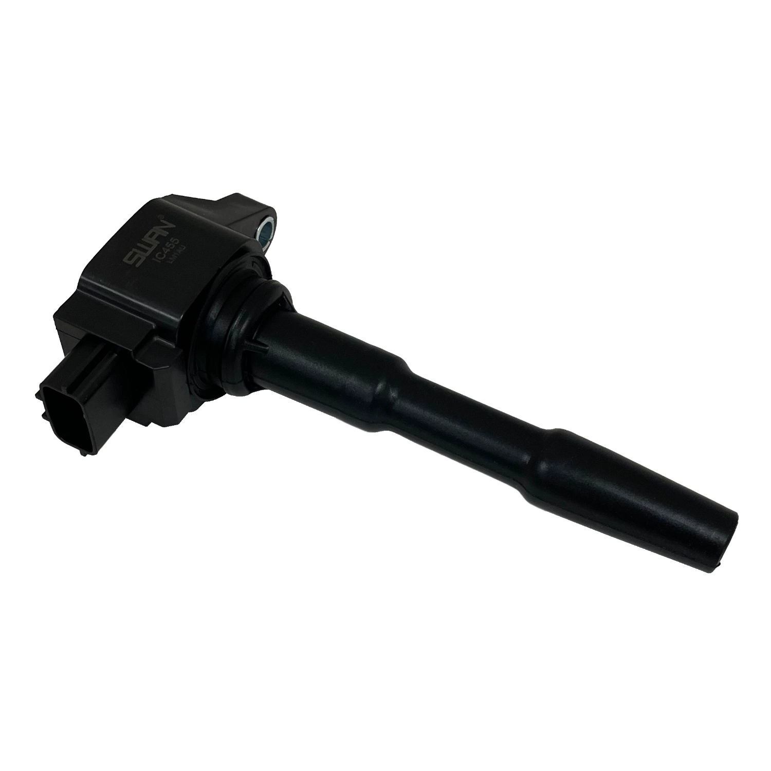 IC455