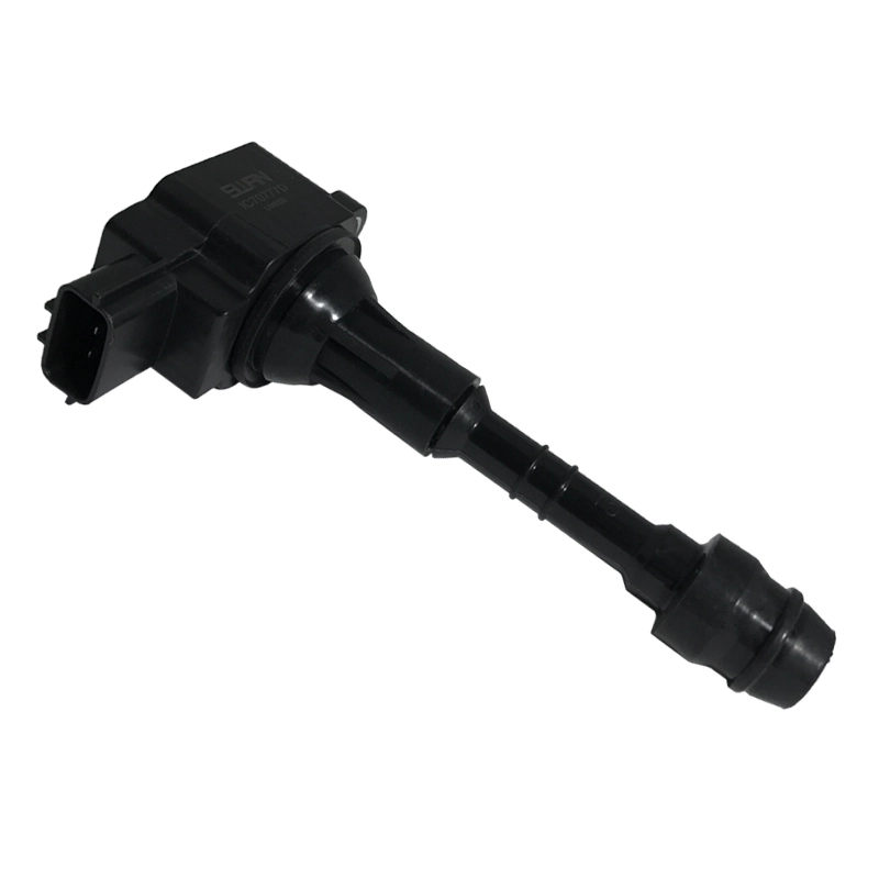 IC70777D