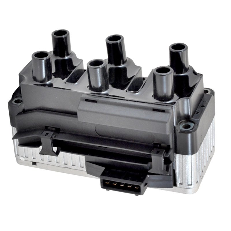 IC70665A