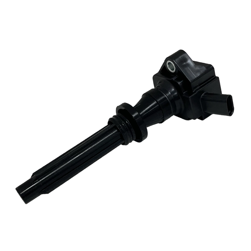 IC406