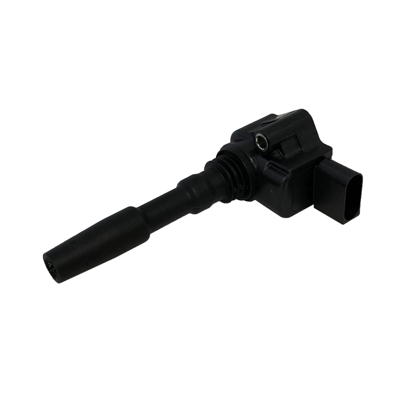 IC70855