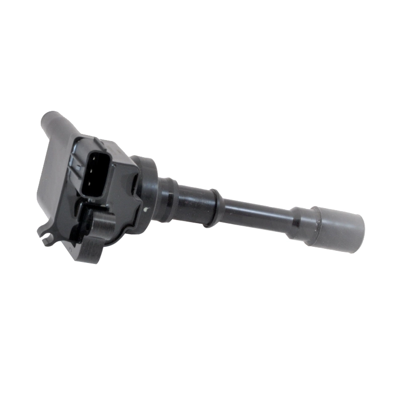 IC70640A
