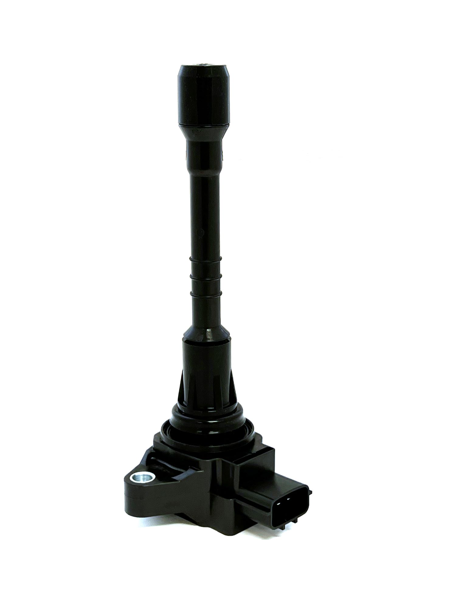 IC70877