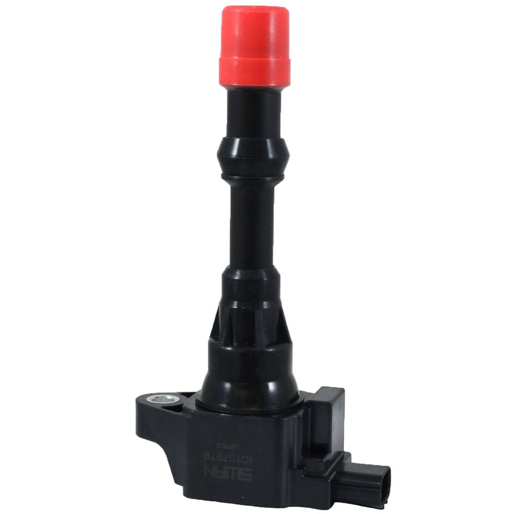 IC70797B