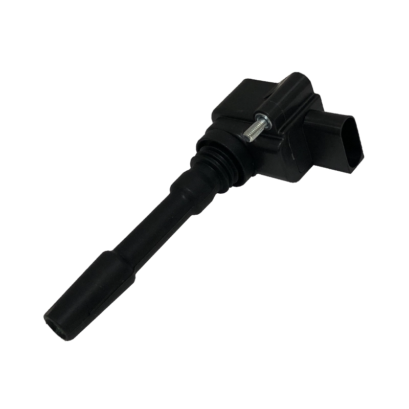 IC70854