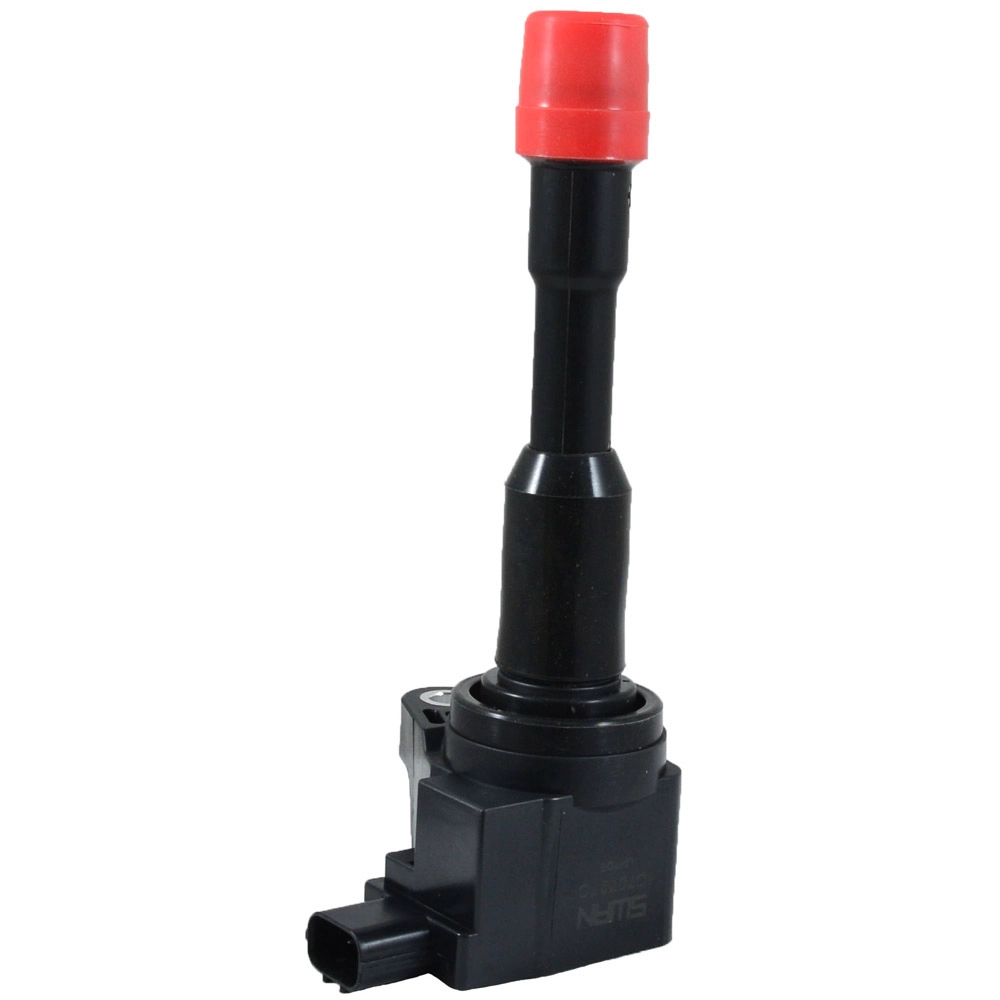 IC70797C