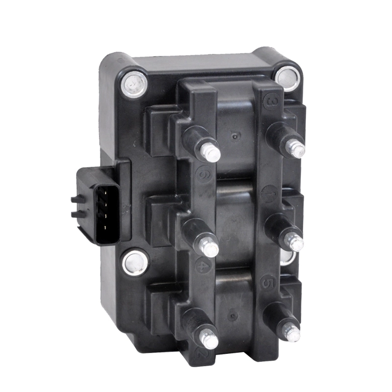 IC70800