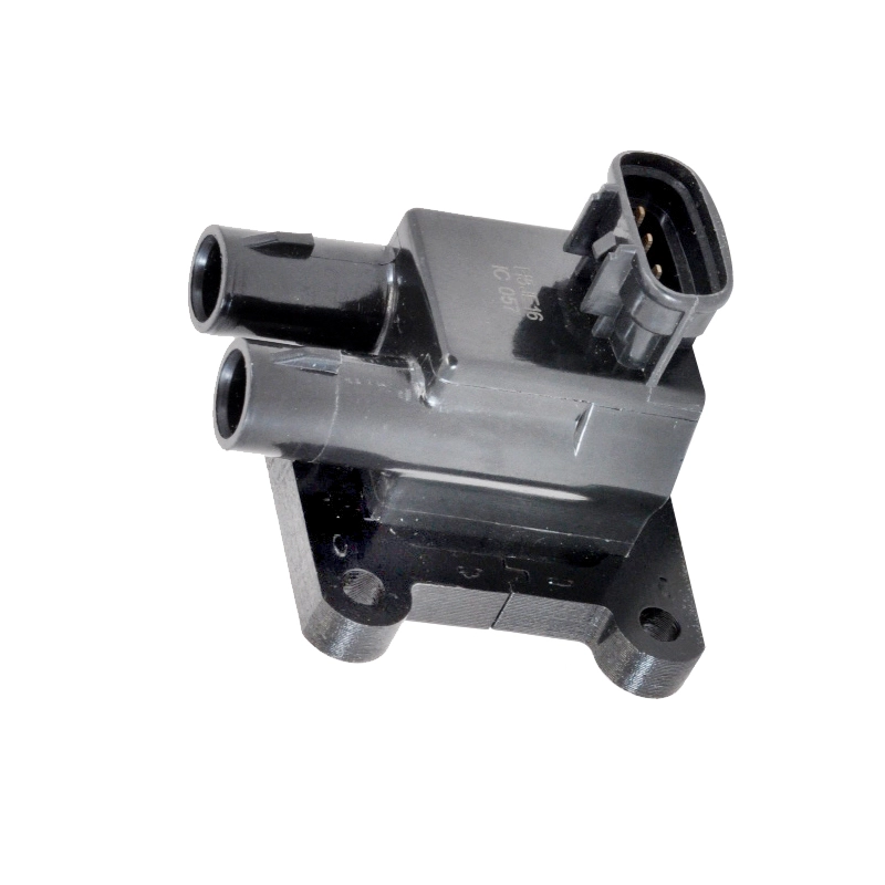 IC057