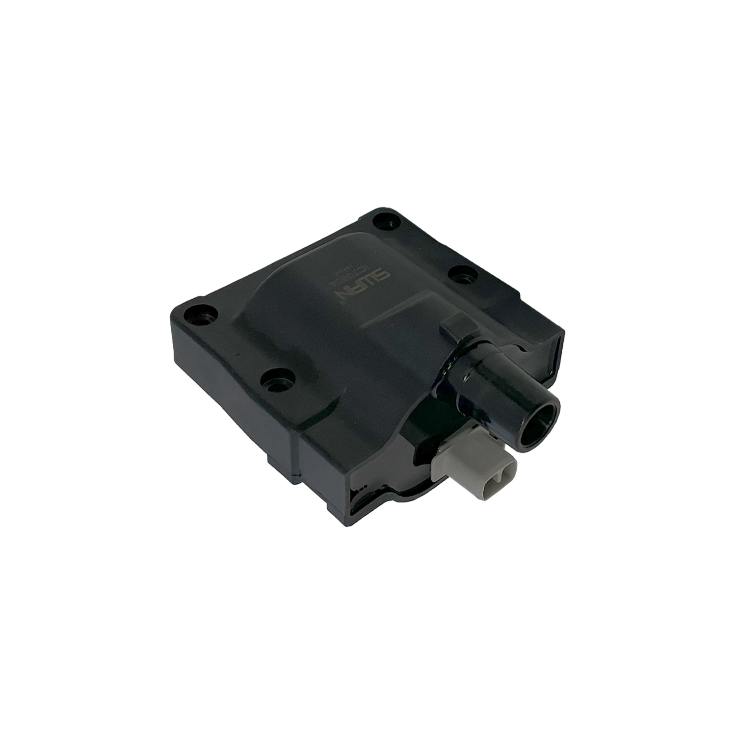 IC70804